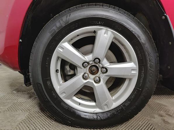 Toyota RAV4 III (XA30) с пробегом 2007 года, цена 764 000 рублей, 302503 км, внедорожник, Автокод Объявления