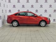 Lada (ВАЗ) Vesta I Тольятти  - изображение 25