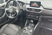 Mazda 6 III (GJ) Рестайлинг Иваново  - изображение 45