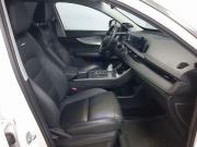 Chery Tiggo 7 Pro Max I Москва  - изображение 31