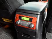 Toyota Highlander II (XU40) Рестайлинг Екатеринбург  - изображение 41