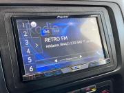 Volkswagen Jetta VI Волгоград  - изображение 35