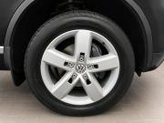 Volkswagen Touareg II Москва  - изображение 38