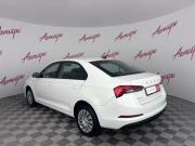 Skoda Rapid II Псков  - изображение 23