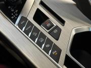 Geely Coolray I Балашиха  - изображение 29