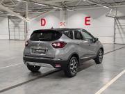 Renault Kaptur I Рестайлинг Казань  - изображение 33