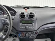 Chevrolet Aveo I Рестайлинг Новочеркасск  - изображение 28