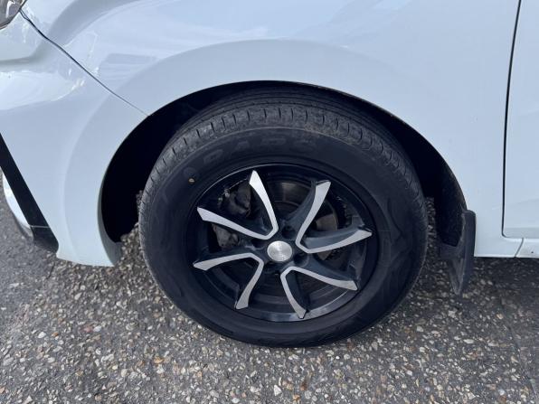 Lada (ВАЗ) XRAY I с пробегом 2022 года, цена 820 000 рублей, 115153 км, хэтчбек, Автокод Объявления