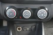 Kia Rio III Рестайлинг Пермь  - изображение 37