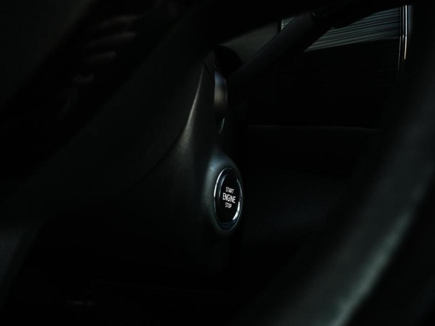 Skoda Kodiaq I Волгоград  - изображение 18