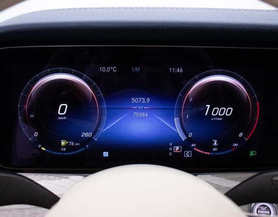 Mercedes-Benz E-Класс V (W213 S213 C238) Рестайлинг с пробегом 2021 года, цена 5 350 000 рублей, 75584 км, купе-хардтоп, Автокод Объявления
