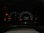 Toyota Camry VI (XV40) Воронеж  - изображение 28