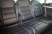 Peugeot Traveller I Крым  - изображение 58