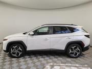 Hyundai Tucson IV Москва  - изображение 31