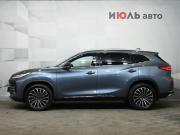 Exeed TXL I Рестайлинг Екатеринбург  - изображение 28