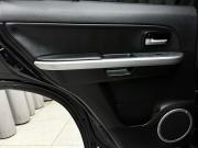Suzuki Grand Vitara II Рестайлинг Ижевск  - изображение 61