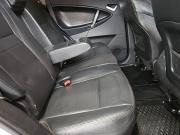 Geely Emgrand X7 I Вологда  - изображение 34