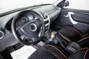 Renault Sandero I Пермь  - изображение 28