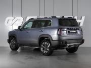 Haval Dargo I Минеральные Воды  - изображение 24