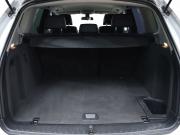 BMW X3 II (F25) Уфа  - изображение 25