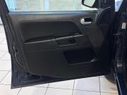Ford Fusion I Рестайлинг Волгоград  - изображение 31