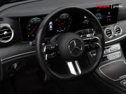 Mercedes-Benz E-Класс V (W213 S213 C238) Рестайлинг Химки  - изображение 29