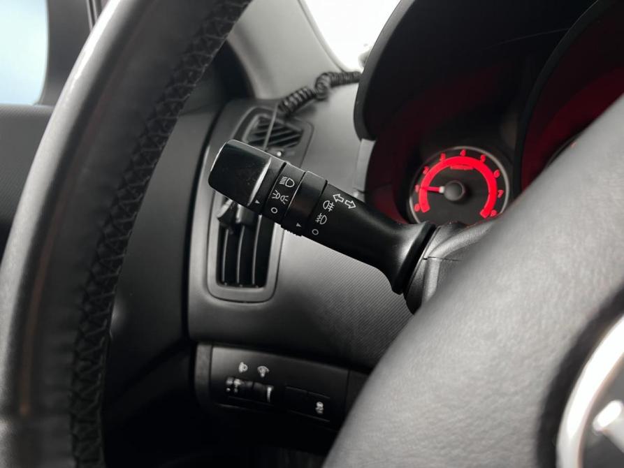 Kia Ceed I Рестайлинг Казань  - изображение 15