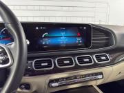Mercedes-Benz GLS II (X167) Москва  - изображение 48