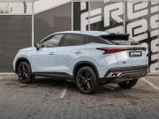Omoda C5 I Краснодар  - изображение 26