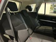 Suzuki Grand Vitara II Новосибирск  - изображение 25