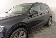 Volkswagen Tiguan II Волгоград  - изображение 44