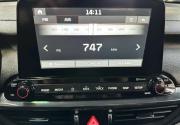 Kia Cerato IV Набережные Челны  - изображение 30