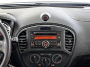 Nissan Juke I Москва  - изображение 43