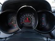Kia Rio III Ставрополь  - изображение 45