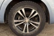 Fiat Linea Киров  - изображение 54