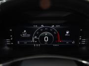 Skoda Kodiaq I Санкт-Петербург  - изображение 46
