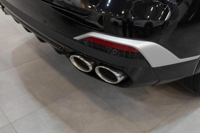 Новый Changan CS75 Plus IV 2025 года, цена 4 483 820 рублей, внедорожник, Автокод Объявления