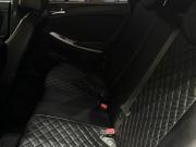 Hyundai Solaris I Волжский  - изображение 36