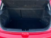 Kia Ceed II Рестайлинг Санкт-Петербург  - изображение 34