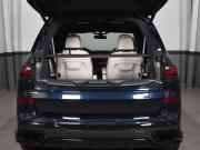 BMW X7 I (G07) Кемерово  - изображение 67