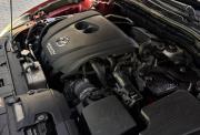 Mazda 6 III (GJ) Рестайлинг Владимир  - изображение 45
