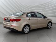 Kia Rio III Рестайлинг Волгоград  - изображение 42