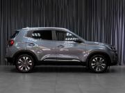 Chery Tiggo 4 Pro I Рестайлинг Тюмень  - изображение 26