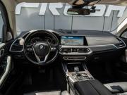 BMW X5 IV (G05/G18) Краснодар  - изображение 29