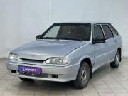 Lada (ВАЗ) 2114 Воронеж  - изображение 12