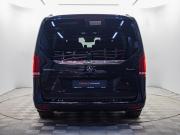 Mercedes-Benz V-Класс III (W447) Рестайлинг Москва  - изображение 19