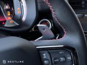 Ram 1500 V Рестайлинг Самара  - изображение 52