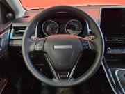Haval M6 II Вологда  - изображение 34