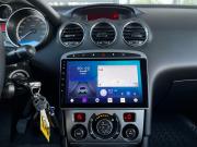 Peugeot 308 I Волгоград  - изображение 32