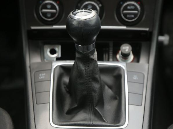 Volkswagen Passat B6 с пробегом 2006 года, цена 455 000 рублей, 307400 км, седан, Автокод Объявления